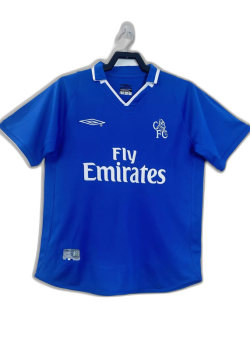 chelsea-01-03-i-home-jersey-retro-version-1
