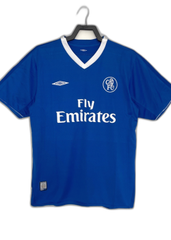 chelsea-03-05-i-home-jersey-retro-version-1