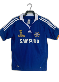 chelsea-07-08-i-home-jersey-retro-version-1