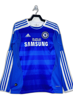 chelsea-11-12-i-home-jersey-long-sleeve-retro-version-1