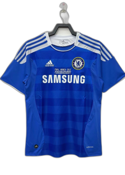 chelsea-11-12-i-home-jersey-retro-version-1