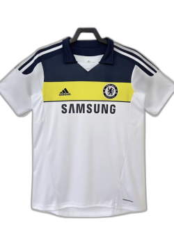 chelsea-11-12-iii-third-jersey-retro-version-1