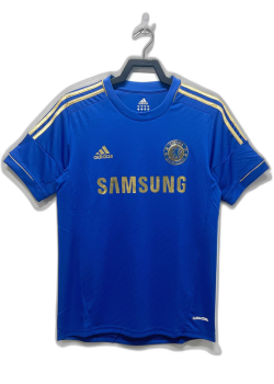 chelsea-12-13-i-home-jersey-retro-version-1