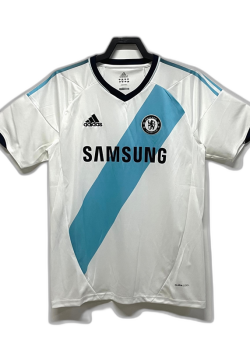 chelsea-12-13-ii-away-jersey-retro-version-1