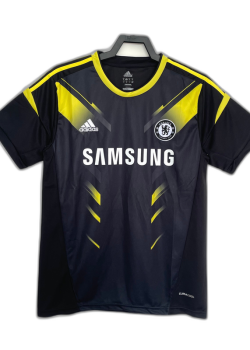chelsea-12-13-iii-third-jersey-retro-version-1