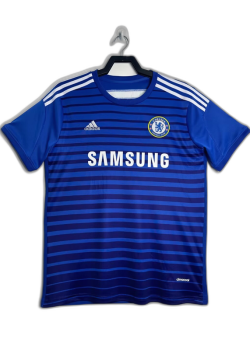 chelsea-14-15-i-home-jersey-retro-version-1