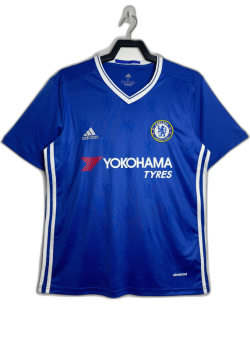 chelsea-16-17-i-home-jersey-retro-version-1