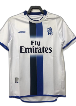 chelsea-2003-ii-away-jersey-retro-version-1