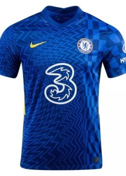 chelsea-21-22-i-home-jersey-fan-version-1