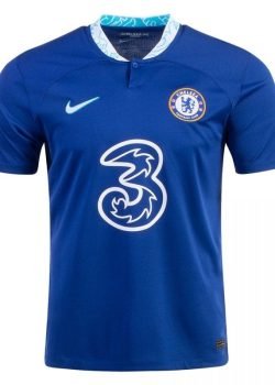 chelsea-22-23-i-home-jersey-fan-version-1