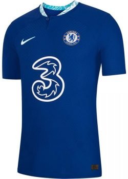 chelsea-22-23-i-home-jersey-player-version-1