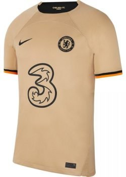 chelsea-22-23-iii-third-jersey-fan-version-1