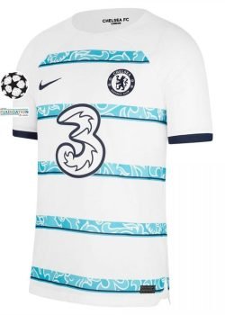 chelsea-22-23-ucl-ii-away-jersey-fan-version-1