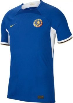 chelsea-23-24-i-home-jersey-player-version-1