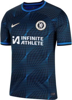 chelsea-23-24-ii-away-jersey-player-version-1