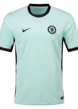 chelsea-23-24-iii-third-jersey-fan-version-1