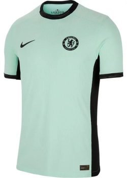 chelsea-23-24-iii-third-jersey-player-version-1