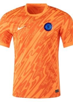 chelsea-24-25-goalkeeper-jersey-fan-version-1