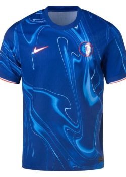 chelsea-24-25-i-home-jersey-player-version-1