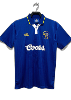 chelsea-95-97-i-home-jersey-retro-version-1
