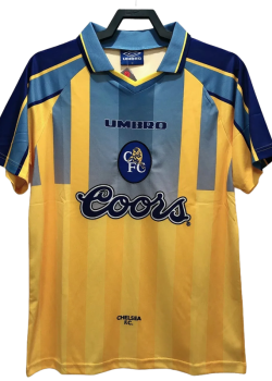 chelsea-95-97-ii-away-jersey-retro-version-1
