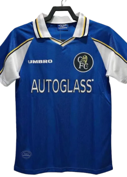chelsea-97-99-i-home-jersey-retro-version-1