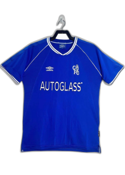 chelsea-99-01-i-home-jersey-retro-version-1