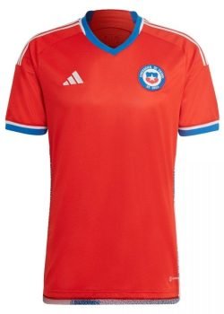 chile-22-23-i-home-jersey-fan-version-1