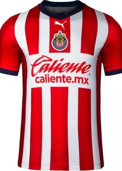 chivas-22-23-i-home-jersey-fan-version-1