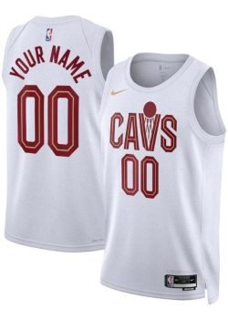 cleveland-cavaliers-unisex-2023-white-nba-jersey-association-edition-1