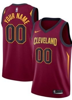 cleveland-cavaliers-unisex-nba-jersey-maroon-icon-edition-1