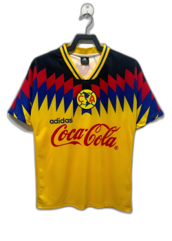club-america-1995-i-home-jersey-retro-version-1