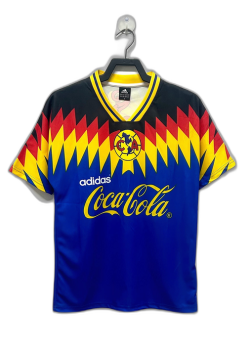 club-america-1995-ii-away-jersey-retro-version-1