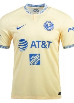 club-america-22-23-i-home-jersey-fan-version-1