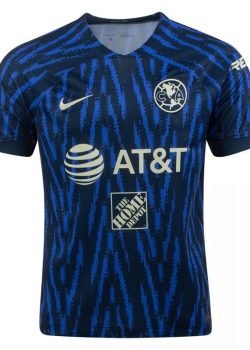 club-america-22-23-ii-away-jersey-fan-version-1