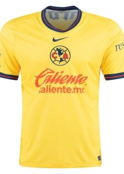 club-america-24-25-i-home-jersey-fan-version-1
