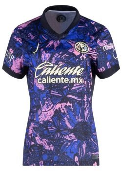 club-america-24-25-iii-third-jersey-womens-1