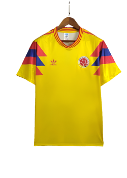 colombia-1990-i-home-jersey-retro-version-1