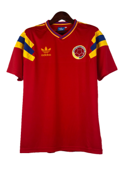 colombia-1990-ii-away-jersey-retro-version-1