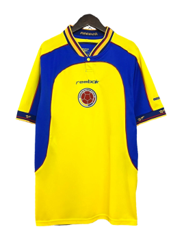colombia-2001-i-home-jersey-retro-version-1