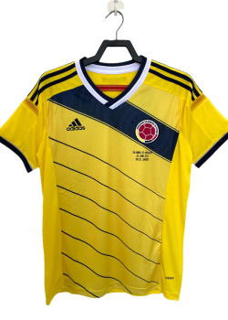 colombia-2014-i-home-jersey-retro-version-1