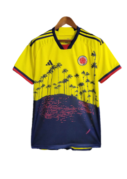 colombia-23-24-special-edition-jersey-fan-version-1