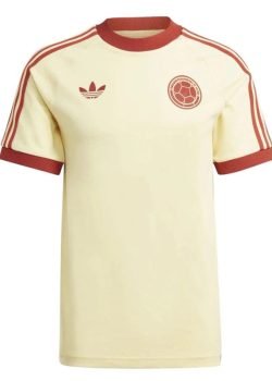 colombia-23-24-special-edition-jersey-player-version-1