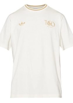 colombia-24-25-100th-anniversary-special-edition-jersey-fan-version-1