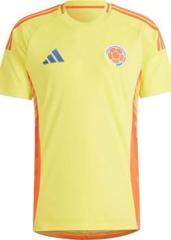 colombia-24-25-i-home-jersey-fan-version-1