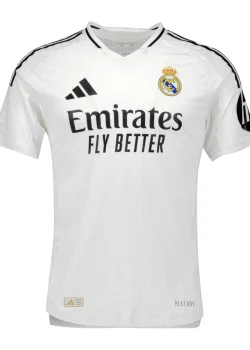 copia-de-2004-1-82a32f6881d36d0eb817210559842977-1024-1024