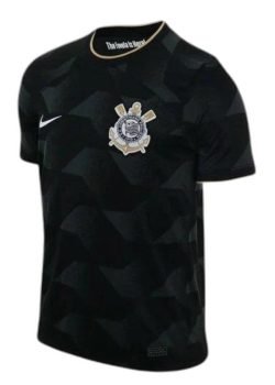 corinthians-22-23-ii-away-fan-version-1