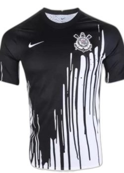 corinthians-22-23-pre-match-fan-version-1