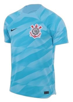 corinthians-23-24-goalkeeper-blue-fan-version-1