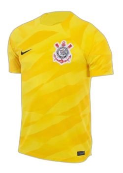 corinthians-23-24-goalkeeper-fan-version-1